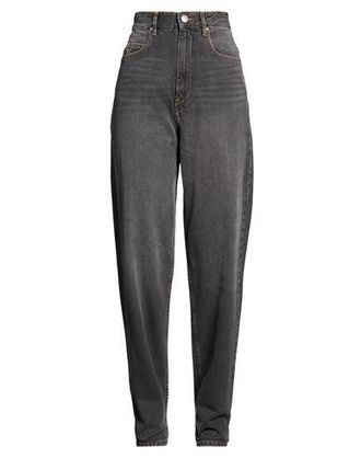 Isabel Marant BOTTOMWEAR - Pantaloni jeans su YOOX.COM