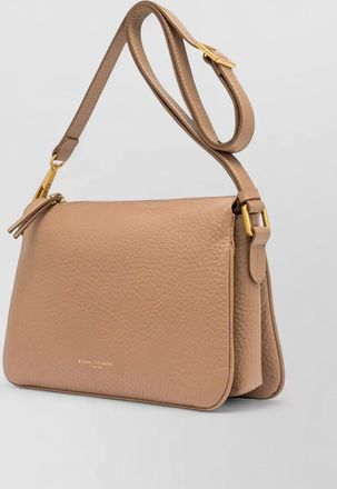 Gianni Chiarini crossbody bag