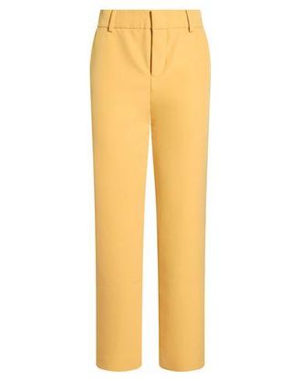 Moschino BOTTOMWEAR - Pantaloni su YOOX.COM