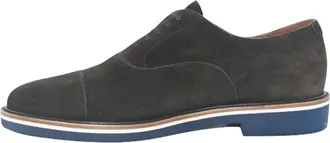 Fratelli Rossetti Uomo, Scarpe, Marrone, 46 EU, new