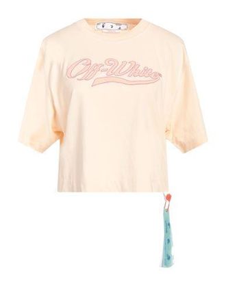 Off-white TOPWEAR - T-shirts su YOOX.COM