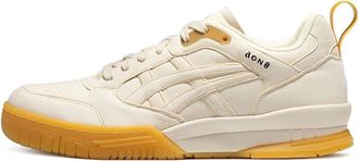 Asics x 8ON8 Gel-Spotlyte Low aon8 Cream White 1203A262-200