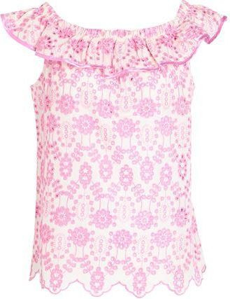 Liu Jo TOPWEAR - Tops on YOOX.COM