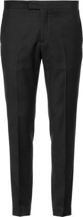 Tagliatore BOTTOMWEAR - Trousers on YOOX.COM