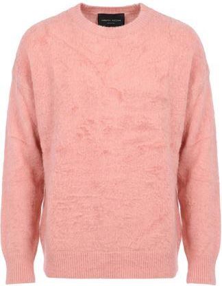 Roberto Collina MAGLIERIA - Pullover su YOOX.COM
