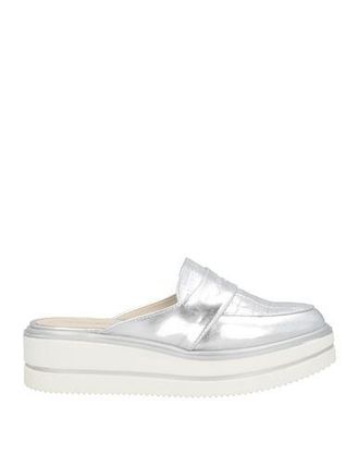 Anno Zero SCHUHE - Mules & Clogs auf YOOX.COM