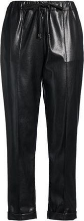 Liviana Conti BOTTOMWEAR - Pantaloni su YOOX.COM