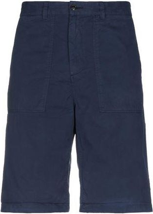 Woolrich PARTES DE ABAJO - Pantalones cortos y bermudas en YOOX.COM
