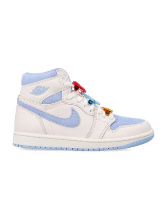 Nike Jordan Scarpe da ginnastica Nike Jordan