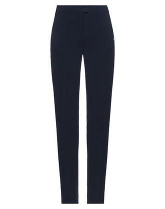 Pennyblack BOTTOMWEAR - Pantaloni su YOOX.COM