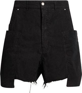 Rick Owens BOTTOMWEAR - Shorts e bermuda su YOOX.COM