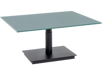 Novis Salontisch Libell