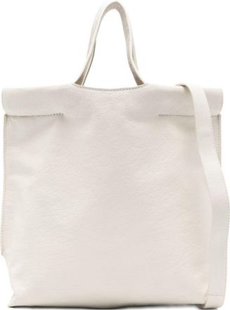 Serax Bea Mombaers Womens Bags.. White