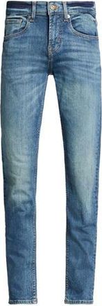 7 For All Mankind HOSEN & R&Ouml;CKE - Jeanshosen auf YOOX.COM