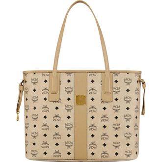 MCM: Black Bags now up to −60% | Stylight