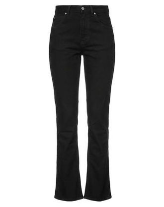 Roy Rogers BOTTOMWEAR - Pantaloni su YOOX.COM