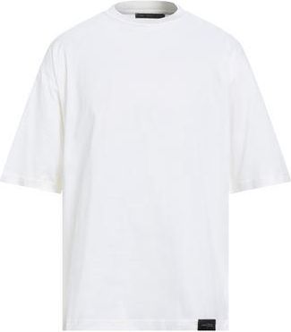 low brand TOPWEAR - T-shirts on YOOX.COM