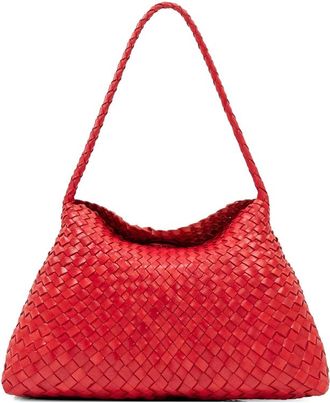 Dragon Diffusion Tote Bags