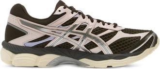 Asics Gel Cumulus 16 - Sport - Mujer - Multicolor - 36 1/2 EU