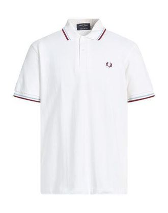 Fred Perry Polo shirts