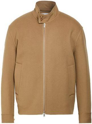Lardini COATS & JACKETS - Jackets on YOOX.COM