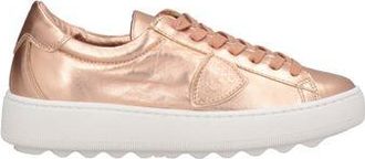 Philippe Model FOOTWEAR - Trainers on YOOX.COM