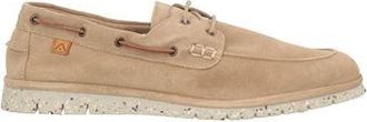Ambitious CALZADO - Zapatos de cordones en YOOX.COM