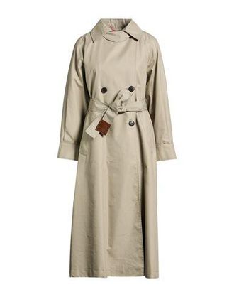Max & Co. COATS & JACKETS - Overcoats & Trench Coats sur YOOX.COM