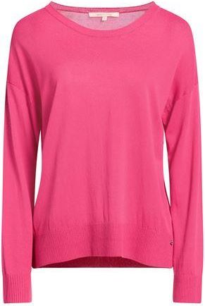 White Wise KNITWEAR - Jumpers sur YOOX.COM