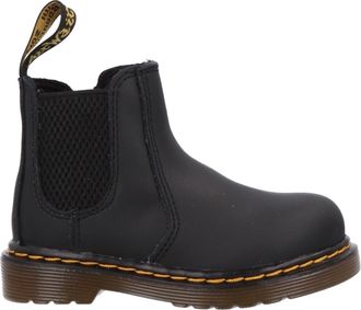 Dr. Martens CALZATURE - Stivaletti su YOOX.COM