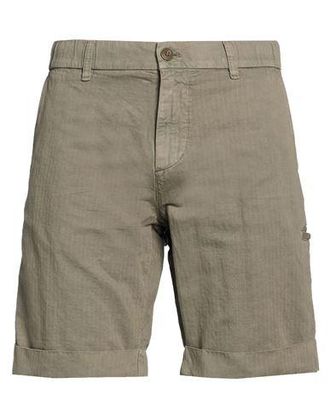 Mason's BOTTOMWEAR - Shorts & Bermuda Shorts on YOOX.COM