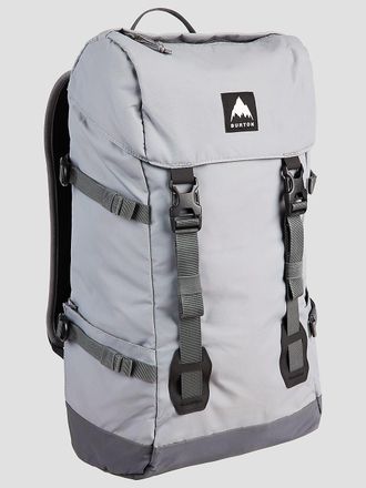 Burton Tinder 2.0 30L Mochila gris