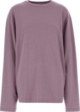 Extreme Cashmere T-Shirt