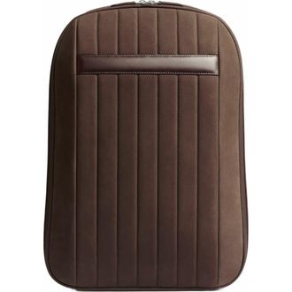 Carl Friedrik 72-hour Backpack in Chocolate at Nordstrom