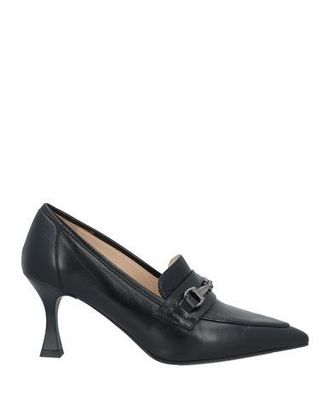 Nero Giardini FOOTWEAR - Loafers sur YOOX.COM