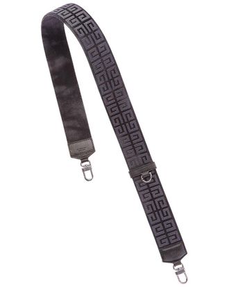 Givenchy Shoulder Strap