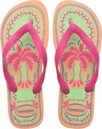 Havaianas Teenslippers Top Summer Vibes