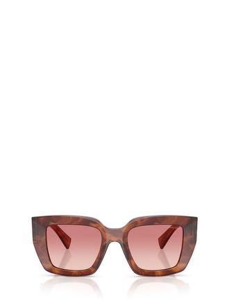 Miu Miu Eyewear Sunglasses