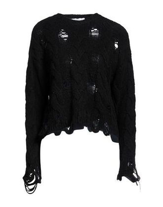 Kaos PRENDAS DE PUNTO - Pullover en YOOX.COM