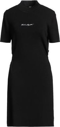 Karl Lagerfeld VESTIDOS - Minivestidos en YOOX.COM