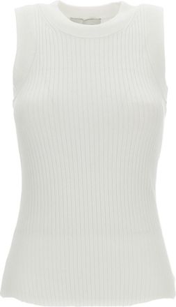 Sportmax Tione Tank Top