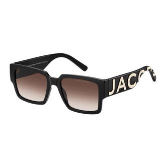 Marc Jacobs Sunglasses