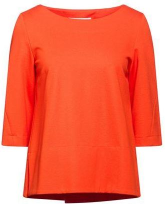 Liviana Conti TOPWEAR - Top su YOOX.COM