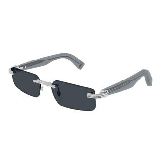 Cartier Ct0537 S Sonnenbrille