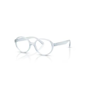 Ray-Ban Stijlvolle zonnebril voor dagelijks gebruik - unisex - Brillen - Grijs - 44 MM - Accessoires