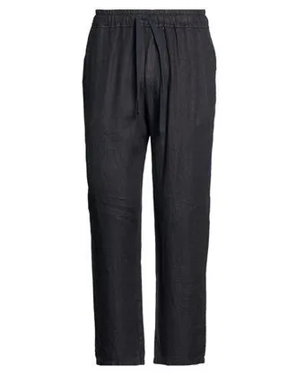 Crossley HOSEN & R&Ouml;CKE - Hosen auf YOOX.COM