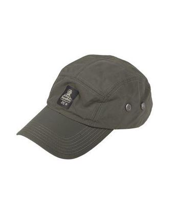 RefrigiWear ACCESSORIES - Hats sur YOOX.COM