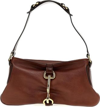 Chlo&eacute; Kerala 25 Shoulder Bag