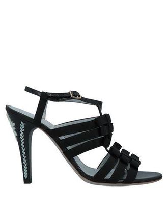 Rayne Sandals
