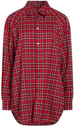 Department Five TOPWEAR - Shirts on YOOX.COM
